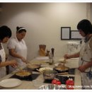 오븐스토리 이미지