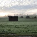 조던농장 이미지