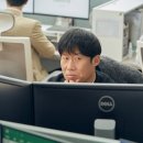 명랑한도그 이미지