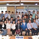 동두천중학교 이미지