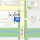 늘푸른연세이비인후과의원 이미지