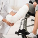 한신의료보조기 이미지