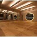 인제휘트니스 이미지