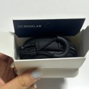 꿀잠 | 수면 코골이 귀마개 착용 꿀잠 후기