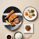 한솥도시락 김포풍무점