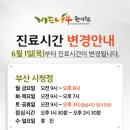 나무한의원 이미지