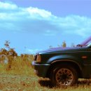 매직게이트 이미지