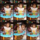 보경어린이집 이미지