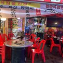 상록수역앞 공영주차장 이미지