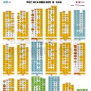 부동산칸공인중개사사무소 이미지