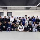 ART OF MMA 도산점 이미지