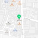 세븐일레븐 화성발안공단점 이미지