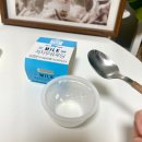 시도푸딩 | GS25 편의점 디저트 저지우유푸딩 현지 쟈지푸딩과 비교 맛후기!