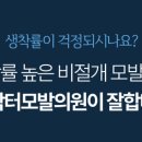 용닥터의원 이미지