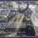 코빌 이미지