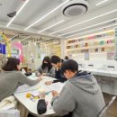 뮤엠영어 중곡학원 | 매탄동영어학원 뮤엠영어 원천제1학원에 아이 보낸 후기예요