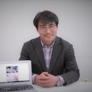 윤성철 동물병원 이미지