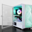 제우스슬롯PC | PC 케이스 추천 앱코 수트마스터 SUITMASTER P3000 제우스 ARGB