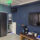 어여와유 풀팬션B 이미지