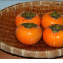 GS25의왕내손점 이미지