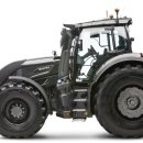 원인터네셔널 이미지