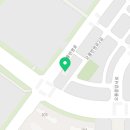 프렌즈아카데미전남오룡점 이미지