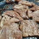 리얼큐브 이미지