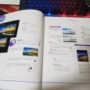 보정으로 배우는 포토샵 입문 이미지