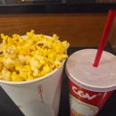 죽전 지하차도1L | 신세계경기 CGV 돌비애트모스관 J8 좌석 후기｜좌석뷰, 사운드, 시야 총정리