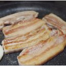 신흥삼겹살 - 연수구 앵고개로246번길 39-5 | 신흥삼겹살