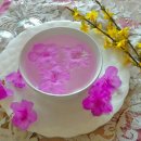 (주)행복한 사람들 이미지