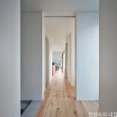 진성건축사사무소 네이버블로그