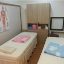 건강지킴이안마원 이미지