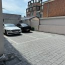 더 킹 당구클럽 이미지