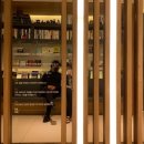 코리아이비인후과의원 이미지