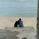 삼다민박 이미지