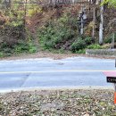 반구정 경로당 이미지