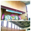 서원초등학교병설유치원 이미지