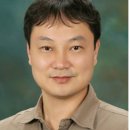 산화 태양광 이미지