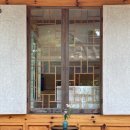 공원휴게점 이미지