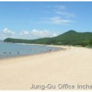 실미농장 이미지