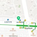 입시전문톰미술학원
