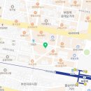 포토이즘박스 부천점 이미지