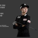 현대골프스쿨 네이버블로그