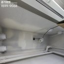 학익엑슬루타워 이미지