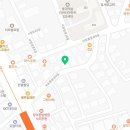 일신토탈서비스 이미지