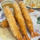 포항 :: 이동 맛집 추천, 불향 가득 매콤한 아그집쭈꾸미볶음 솔직후기