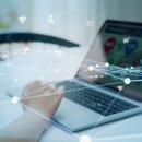 주식회사 마이어 이미지