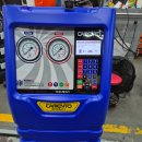 헬로우 모터스 이미지