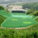 해솔리아컨트리클럽 이미지